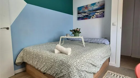 Rooms in la Punta - photo 5