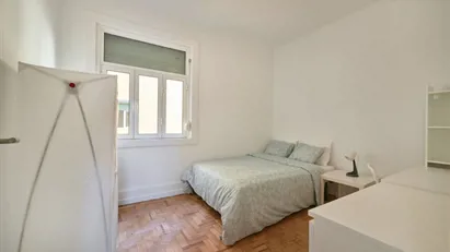 Room for rent in Lisbon (region)