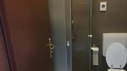 Rooms in Turin - photo 6