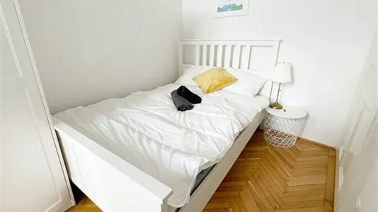 Rooms in Wien Währing - photo 5