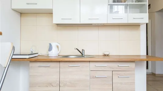 Apartments in Location is not specified - photo 4