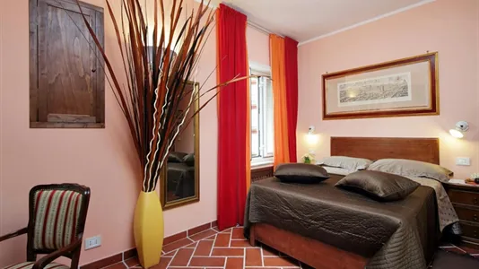 Rooms in Roma Municipio V – Prenestino/Centocelle - photo 4