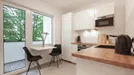 Apartment for rent, Dusseldorf, Nordrhein-Westfalen, &lt;span class=&quot;blurred street&quot; onclick=&quot;ProcessAdRequest(13327985)&quot;&gt;&lt;span class=&quot;hint&quot;&gt;See streetname&lt;/span&gt;[xxxxxxxxxxxxx]&lt;/span&gt;