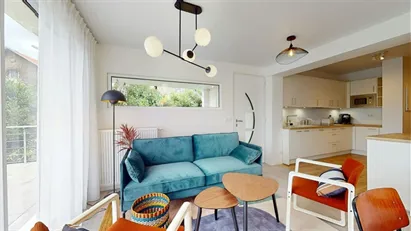 Room for rent in Nanterre, Île-de-France