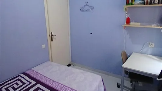 Rooms in Barcelona Horta-Guinardó - photo 4