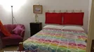 Room for rent, Roma Municipio XII – Monte Verde, Rome, &lt;span class=&quot;blurred street&quot; onclick=&quot;ProcessAdRequest(7734801)&quot;&gt;&lt;span class=&quot;hint&quot;&gt;See streetname&lt;/span&gt;[xxxxxxxxxxxxx]&lt;/span&gt;