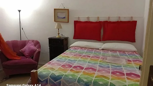 Rooms in Roma Municipio XII – Monte Verde - photo 1