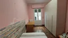 Room for rent, Parma, Emilia-Romagna, &lt;span class=&quot;blurred street&quot; onclick=&quot;ProcessAdRequest(7737926)&quot;&gt;&lt;span class=&quot;hint&quot;&gt;See streetname&lt;/span&gt;[xxxxxxxxxxxxx]&lt;/span&gt;