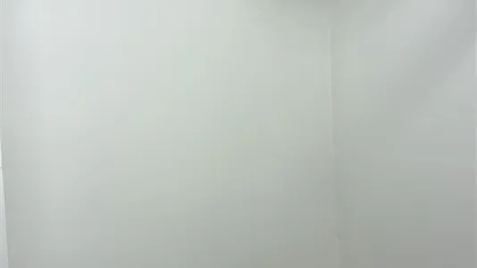 Apartments in Milano Zona 4 - Vittoria, Forlanini - photo 9