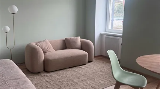 Apartments in Wien Rudolfsheim-Fünfhaus - photo 9