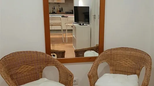 Rooms in Location is not specified - photo 8