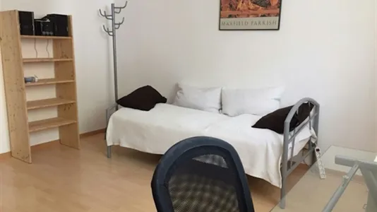 Apartments in Location is not specified - photo 2