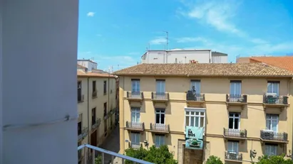 Room for rent in Valencia Ciutat Vella, Valencia (region)