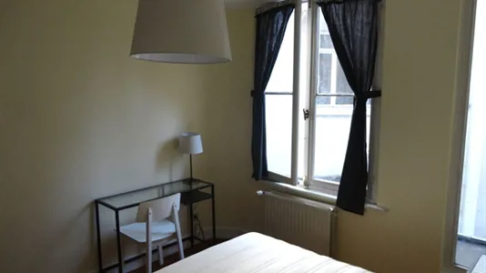 Rooms in Stad Brussel - photo 3