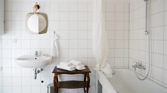 Apartments in Wien Rudolfsheim-Fünfhaus - photo 10