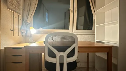 Rooms in Location is not specified - photo 9