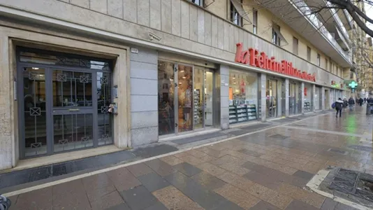 Rooms in Roma Municipio VIII – Appia Antica - photo 10