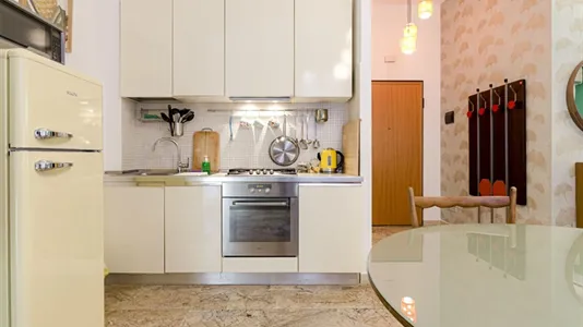 Apartments in Bologna - photo 6