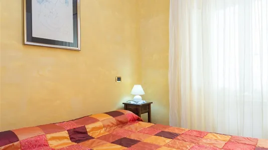 Apartments in Roma Municipio I – Centro Storico - photo 6