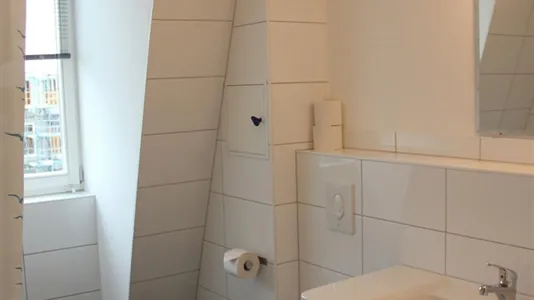 Apartments in Berlin Pankow - photo 7