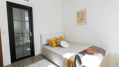 Room for rent in Budapest XIII. kerület, Budapest