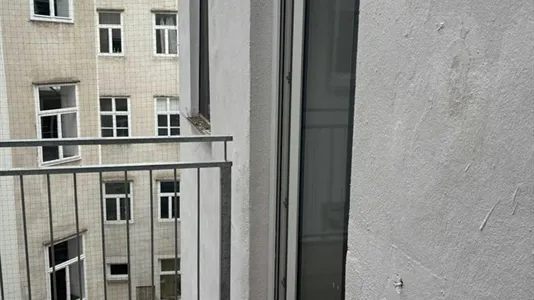 Apartments in Vienna Leopoldstadt - photo 10