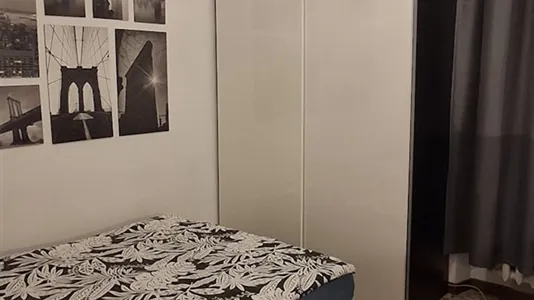 Rooms in Florence - photo 4