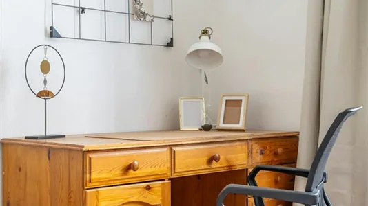 Rooms in Location is not specified - photo 6