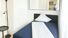 Apartment for rent, Fürstenfeldbruck, Bayern, &lt;span class=&quot;blurred street&quot; onclick=&quot;ProcessAdRequest(13930651)&quot;&gt;&lt;span class=&quot;hint&quot;&gt;See streetname&lt;/span&gt;[xxxxxxxxxxxxx]&lt;/span&gt;
