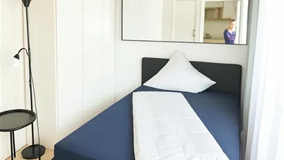 Apartment for rent in Fürstenfeldbruck, Bayern
