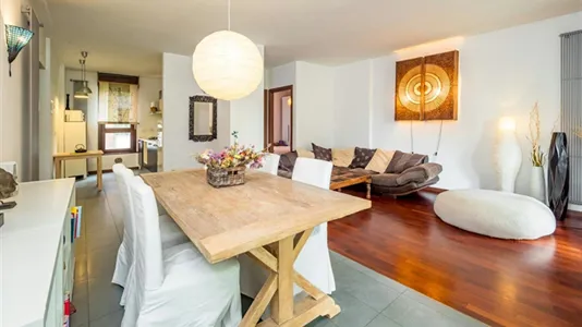 Apartments in Milano Zona 9 - Porta Garibaldi, Niguarda - photo 5