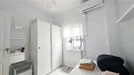 Room for rent, Córdoba, Andalucía, Calle María Auxiliadora