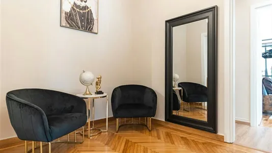 Apartments in Location is not specified - photo 6