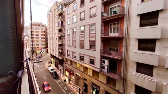 Rooms in Castellón de la Plana/Castelló de la Plana - photo 7