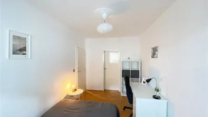 Room for rent in Vienna Leopoldstadt, Vienna