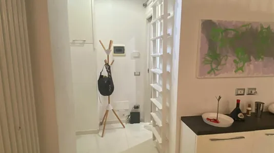 Apartments in Milano Zona 5 - Vigentino, Chiaravalle, Gratosoglio - photo 4