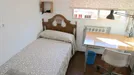 Room for rent, Los Berrocales, Comunidad de Madrid, Calle de Francisco de la Fuente