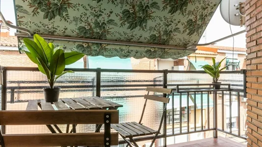 Rooms in Adaro - photo 7