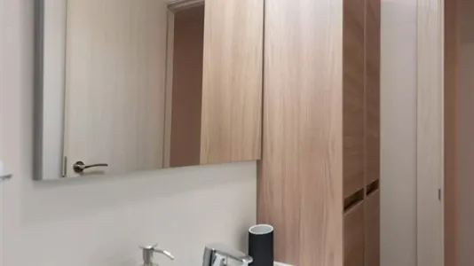 Rooms in Castellón de la Plana/Castelló de la Plana - photo 8