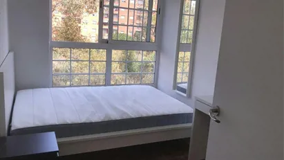 Room for rent in Barcelona Sants-Montjuïc, Barcelona