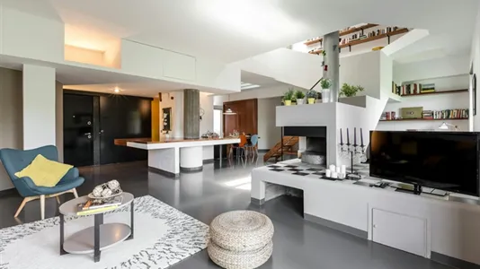 Apartments in Milano Zona 8 - Fiera, Gallaratese, Quarto Oggiaro - photo 9