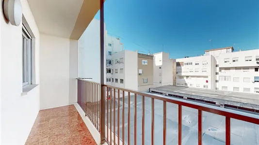 Rooms in Godelleta - photo 7