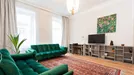 Apartment for rent, Wien Penzing, Vienna, Nobilegasse