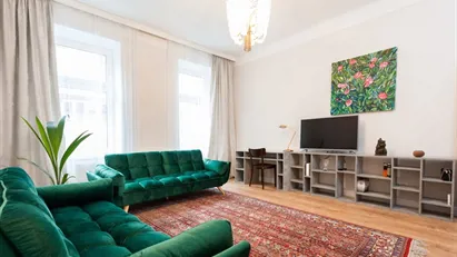 Apartment for rent in Wien Penzing, Vienna