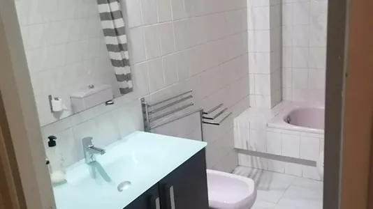 Rooms in Murcia - photo 9