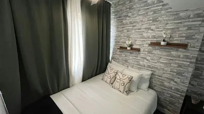 Room for rent in Madrid Carabanchel, Madrid
