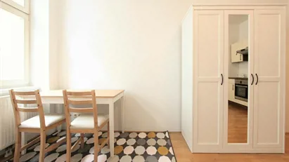 Apartment for rent in Vienna Favoriten, Vienna