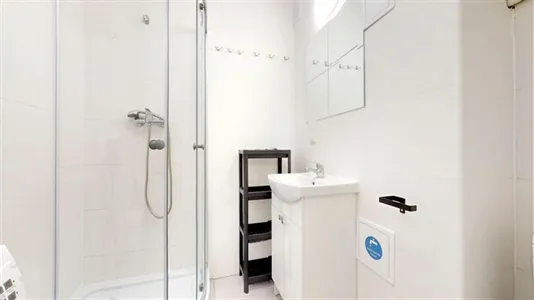 Rooms in Location is not specified - photo 6