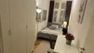 Room for rent, Munich, &lt;span class=&quot;blurred street&quot; onclick=&quot;ProcessAdRequest(12396442)&quot;&gt;&lt;span class=&quot;hint&quot;&gt;See streetname&lt;/span&gt;[xxxxxxxxxxxxx]&lt;/span&gt;