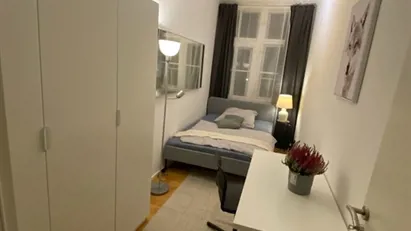 Room for rent in Munich